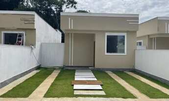 Imagem 3: Casa para Venda em Valença, Canteiro, 2 dormitórios, 1 suíte, 2 banheiros, 2 vagas