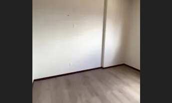 Imagem 7: Apartamento no Ed. Bogari no Coração Do Bairro Do Marco, Próximo De Tudo Que Você Precisa!