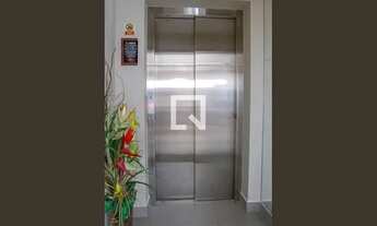 Imagem: Apartamento para Aluguel - Vila Leopoldina