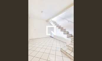 Imagem 2: Apartamento para Aluguel - Vista Verde, 5 Quartos, 130 m2