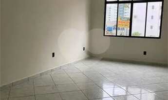 Imagem 4: Apartamento na Boa Vista - Para morar ou investir