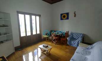 Imagem 3: Casa com 6 dormitórios para alugar, 360 m² por R$ 9.060,47/mês - Bela Vista - São Paulo/SP