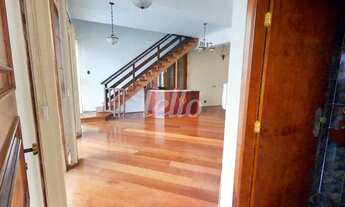 Imagem: São Paulo - Casa Padrão - Vila Prudente