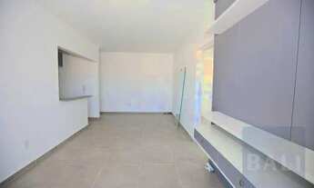 Imagem 2: Apartamento com 2 quartos à venda, 75 m² por R$ 450.000 - Jardim das Nações - Taubaté/SP