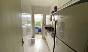 Imagem 5: Apartamento para venda próximo a UFSC 2 quartos