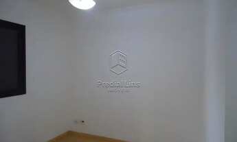 Imagem 6: Apartamento com 3 dormitórios para alugar, 80 m² - Vila Deodoro - São Paulo/SP