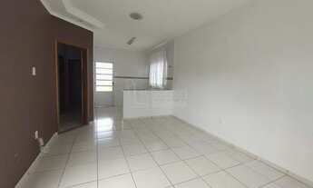 Imagem 3: Venda de Casas / Condomínio na cidade de Araraquara