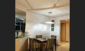 Imagem: Apartamento com 3 dormitórios à venda