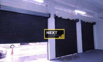 Imagem 6: Loja à venda, 282 m² por R$ 1.100.000 - Alto da Mooca - São Paulo/SP