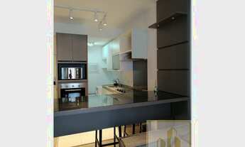 Imagem 5: Apartamento SÃO PAULO - SP