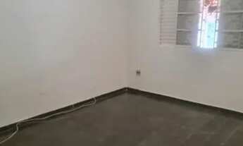 Imagem 4: Ceilândia (Norte