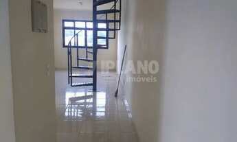 Imagem 5: Apartamento 3 dorm./2 suítes - Ed. João Vendramini