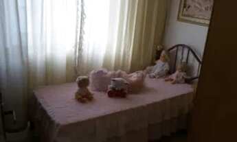 Imagem 7: Apartamento para Venda - 52m², 2 dormitórios, Vila Nova