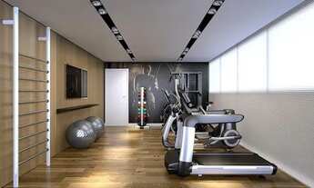 Imagem 5: Apartamento de 4 Quartos, Bairro Castelo