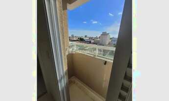 Imagem 12: Venda Apartamento SANTA MONICA