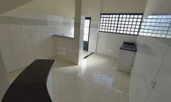 Imagem 3: Maringá - Apartamento - Zona 07