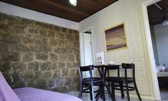 Imagem 5: ITATIAIA - Casa de Condomínio - Penedo