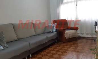 Imagem 3: Casa terrea de 80m² com 2 quartos em Casa Verde