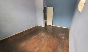 Imagem 4: Casa linear com 3 quartos com quintal, próximo ao Ponto Chique