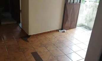 Imagem 4: Aluga-se Kitnet em Cristóvão Colombo