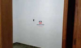 Imagem 4: Casa com 1 dorm, Caiçara, Praia Grande - R$ 310 mil, Cod