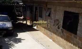 Imagem: Casa Residencial Loteamento Vila Real