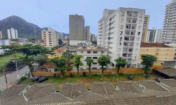 Imagem: 1 dormitório, com vista livre e ótima