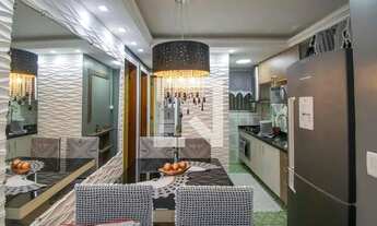 Imagem 4: Apartamento para Aluguel - Olaria, 2 Quartos, 40 m2