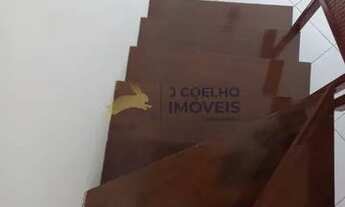 Imagem 7: Apartamento com 2 suites, 80m, em Itagua, Ubatuba