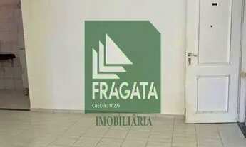 Imagem 7: APARTAMENTO ARACAJU COND PORTO DAS ÁGUAS EM FRENTE AO ASSAÍ