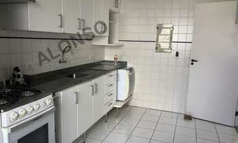 Imagem 7: São Paulo - Casa Padrão - Vila São Silvestre