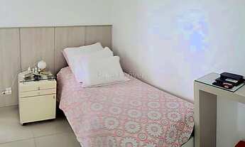 Imagem 7: Cód.: 11076 - SainTropez