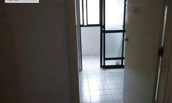 Imagem 3: Apartamento com 2 dormitórios para alugar, 55 m² por R$ 3.137,17/mês - Barra Funda - São P