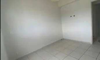 Imagem 5: Alugo ótimo apartamento com 2 quartos condomínio Smile Parque das Flores