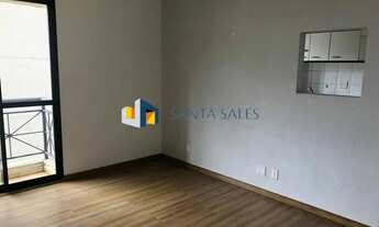 Imagem 2: LINDO IMÓVEL PARA LOCAÇÃO! REFORMADO!!!