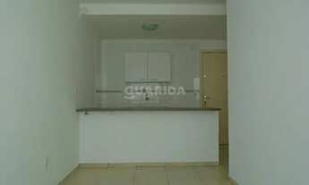 Imagem 2: Apartamento para aluguel, 1 quarto, Auxiliadora - Porto Alegre/RS