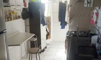 Imagem 3: Excelente coberturinha próximo ao metro ocasiao