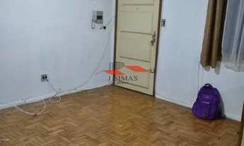 Imagem 3: Apartamento para Venda em Porto Alegre/RS