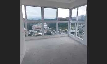 Imagem 3: Apartamento Padrão para Venda - 376