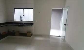 Imagem 4: CASA À VENDA Casa com 3 dormitórios