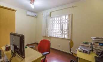 Imagem 4: Casa para Venda - 309m², 3 dormitórios, sendo 1 suites, 3 vagas - Medianeira