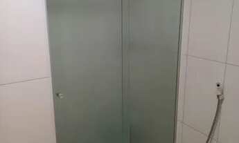 Imagem 2: Apartamento para aluguel tem 50 metros quadrados com 1 quarto em Vila Mariana - São Paulo