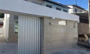 Imagem: Duplex a venda em Jardim Paulista baixo