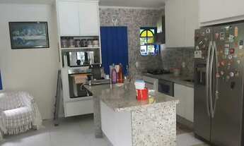 Imagem 3: Bela Chácara em Condomínio fechado !!