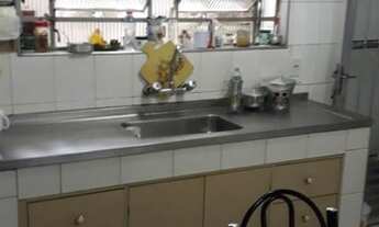 Imagem 3: Residencial - Jardim Piratininga