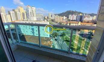 Imagem: Apartamento com 1 dormitório para alugar