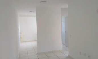 Imagem 2: Aluguel Apartamento Condomínio Conquista Tapajos