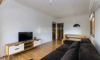 Imagem 4: PORTO ALEGRE - Apartamento Padrão - Petrópolis