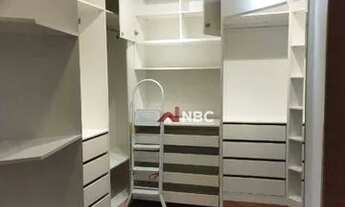 Imagem 5: Casa com 3 dormitórios para alugar por R$ 8.900/mês - Condomínio Verdes Lagos - Arujá/SP