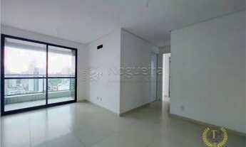 Imagem 6: JN) Vendo Apartamento no Reserva da Madalena, 2 qtos sendo 1 suíte